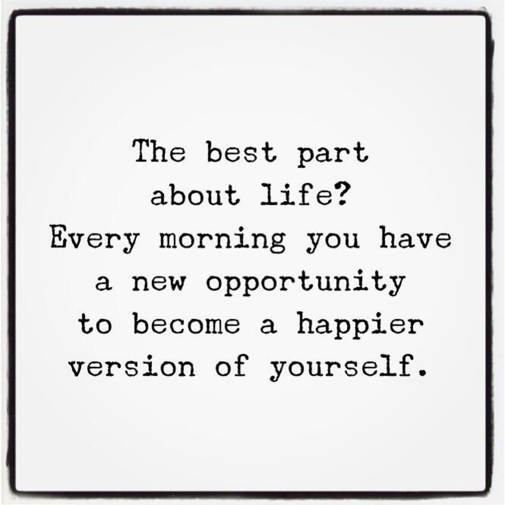 Good Vibes!!